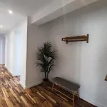 La Playita Santa Maria Apartment Cádiz