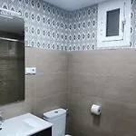 La Playita Santa Maria Apartment