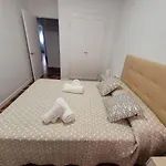 La Playita Santa Maria Apartment *