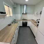 La Playita Santa Maria Apartment Cádiz