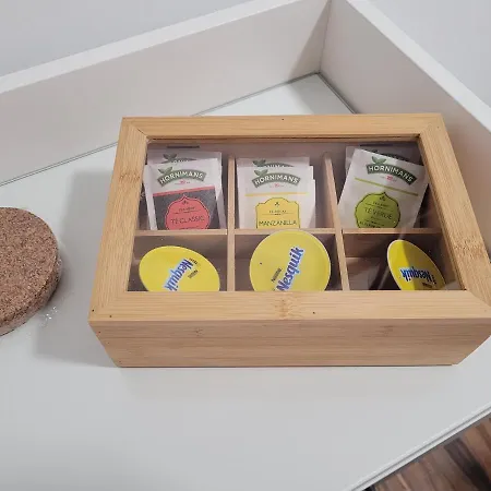 La Playita Santa Maria * קדיז