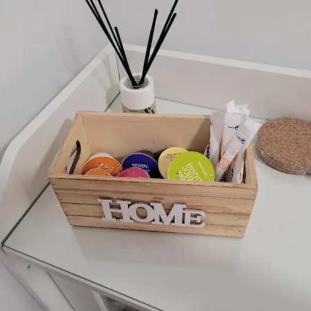 La Playita Santa Maria דירה קדיז