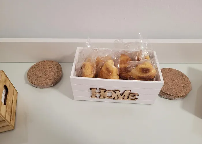 La Playita Santa Maria Cadiz