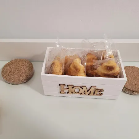 La Playita Santa Maria Cadiz